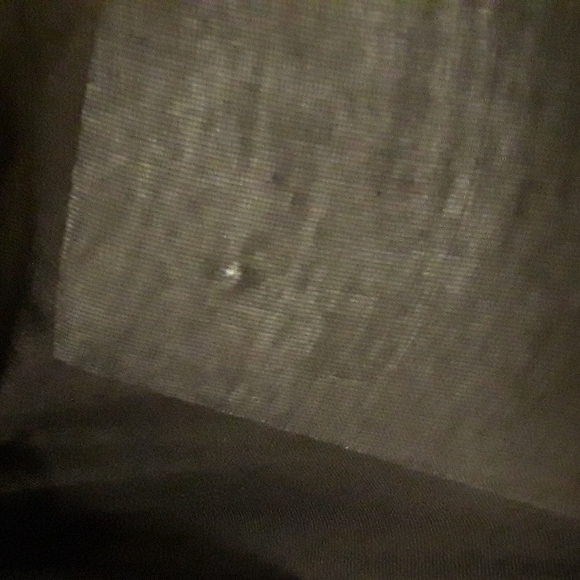 Nicholas K - Picture 8 of 13